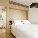 Casa Da Galeria - Azores Art Of Hosting Apart-hotel Ponta Delgada