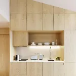 Casa Da Galeria - Azores Art Of Hosting 4* Ponta Delgada