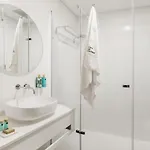 Casa Da Galeria - Azores Art Of Hosting 4* Ponta Delgada