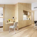 Apart-hotel Casa Da Galeria - Azores Art Of Hosting 4*