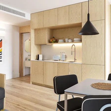 Casa Da Galeria - Azores Art Of Hosting