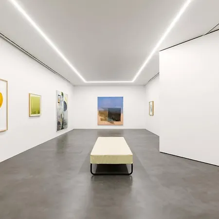 アパートホテル Casa Da Galeria - Azores Art Of Hosting ポンタ・デルガダ