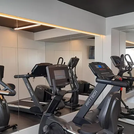 Casa Da Galeria - Azores Art Of Hosting 4* ポンタ・デルガダ