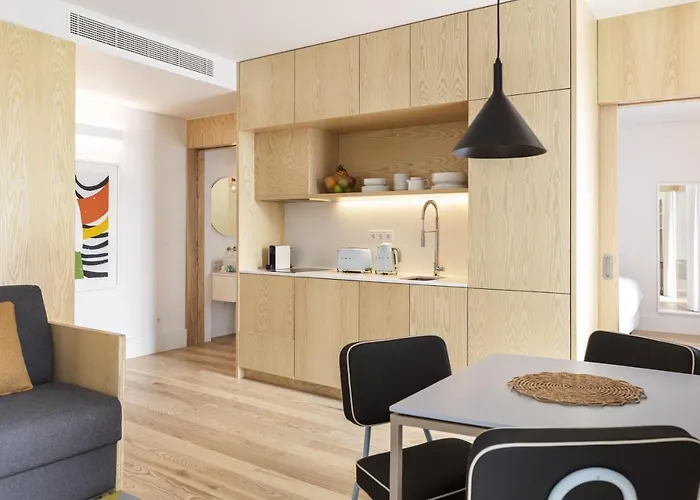 Casa Da Galeria - Azores Art Of Hosting