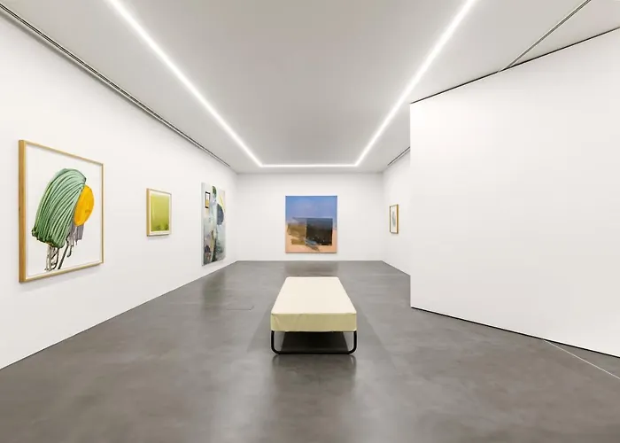 アパートホテル Casa Da Galeria - Azores Art Of Hosting ポンタ・デルガダ