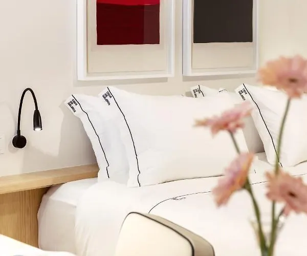 Casa Da Galeria - Azores Art Of Hosting アパートホテル 4*