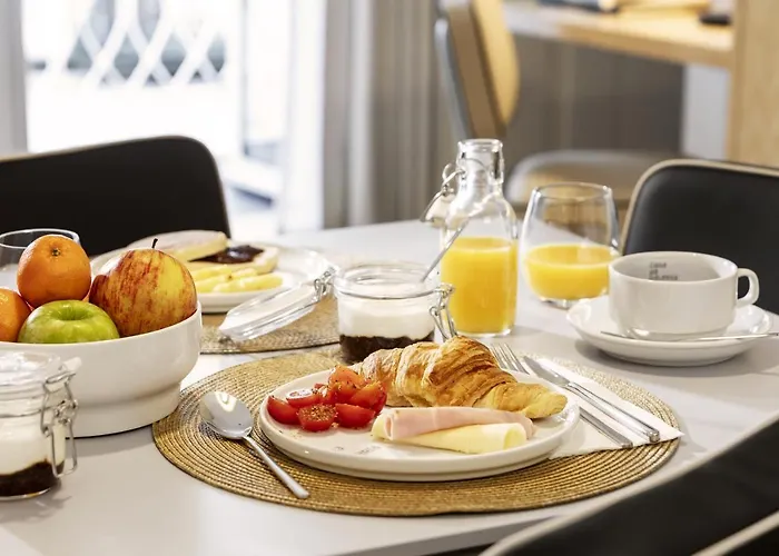 Casa Da Galeria - Azores Art Of Hosting