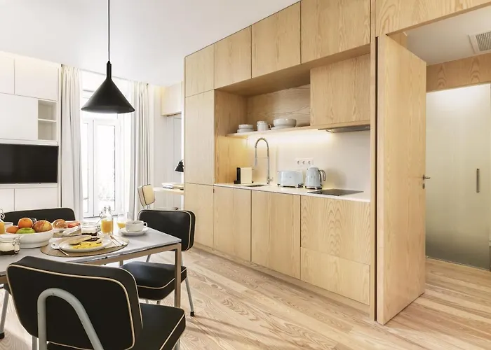 Casa Da Galeria - Azores Art Of Hosting ポンタ・デルガダ