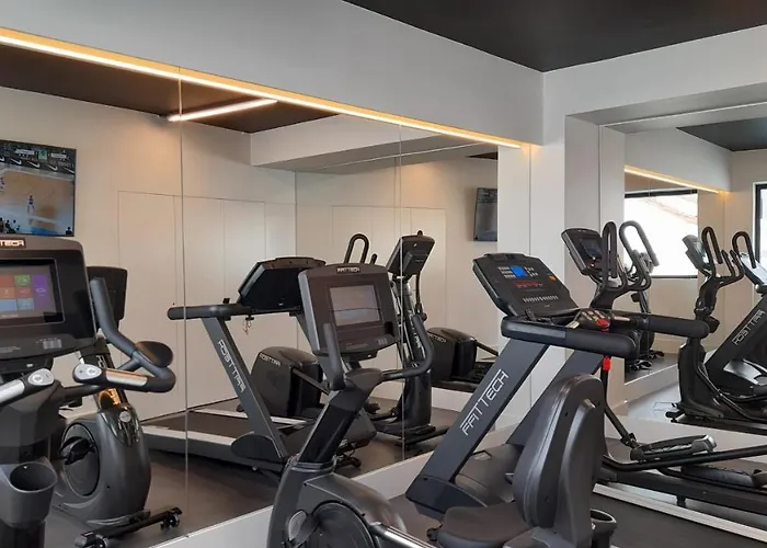 Casa Da Galeria - Azores Art Of Hosting 4* ポンタ・デルガダ