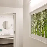 Aparthotel Casa Da Galeria - Azores Art Of Hosting