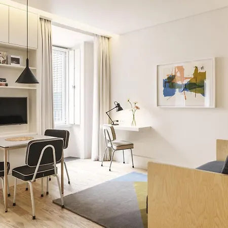 Casa Da Galeria - Azores Art Of Hosting 4*