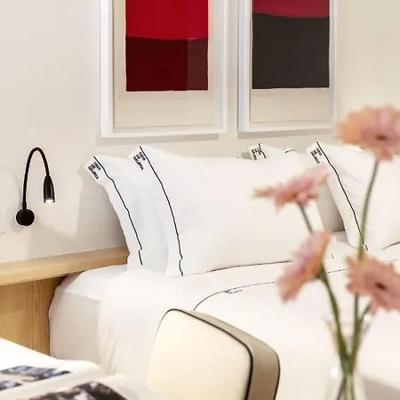 Casa Da Galeria - Azores Art Of Hosting 公寓式酒店 4*