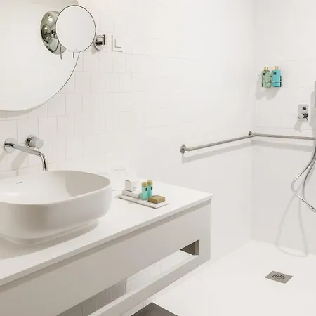 Aparthotel Casa Da Galeria - Azores Art Of Hosting Ponta Delgada