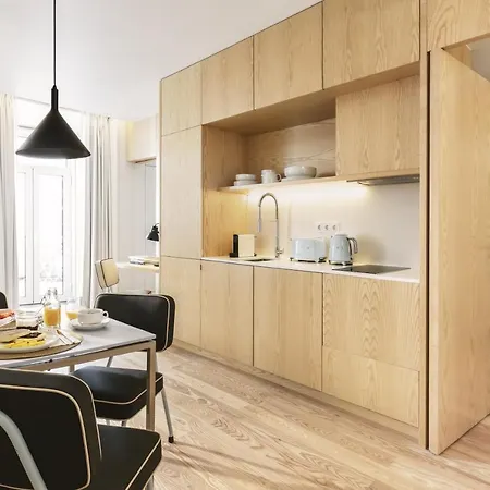 Casa Da Galeria - Azores Art Of Hosting Ponta Delgada (Sao Miguel)