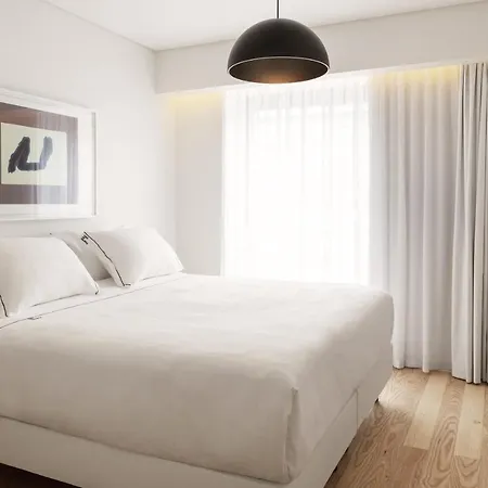 Aparthotel Casa Da Galeria - Azores Art Of Hosting