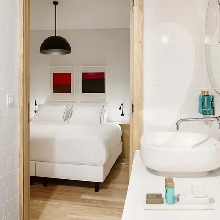 Casa Da Galeria - Azores Art Of Hosting Aparthotel