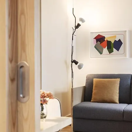 Casa Da Galeria - Azores Art Of Hosting Aparthotel