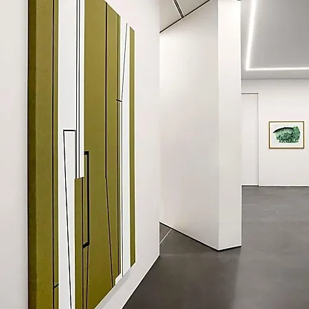 Casa Da Galeria - Azores Art Of Hosting 4*