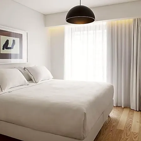 Casa Da Galeria - Azores Art Of Hosting 4* Ponta Delgada