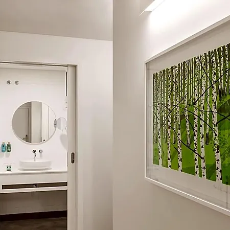 Casa Da Galeria - Azores Art Of Hosting Aparthotel 4*