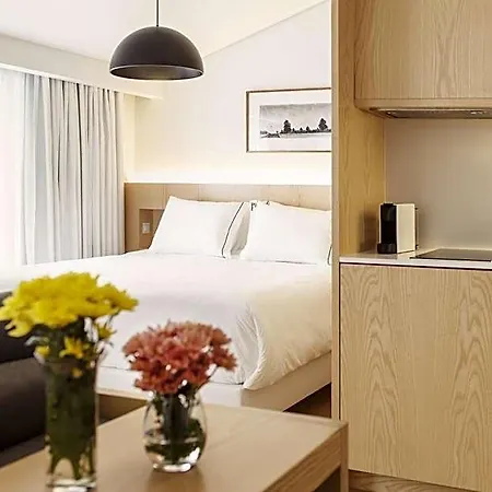 Aparthotel Casa Da Galeria - Azores Art Of Hosting
