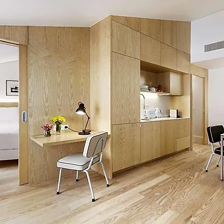 Casa Da Galeria - Azores Art Of Hosting 4*