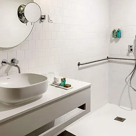 Casa Da Galeria - Azores Art Of Hosting 4* Ponta Delgada