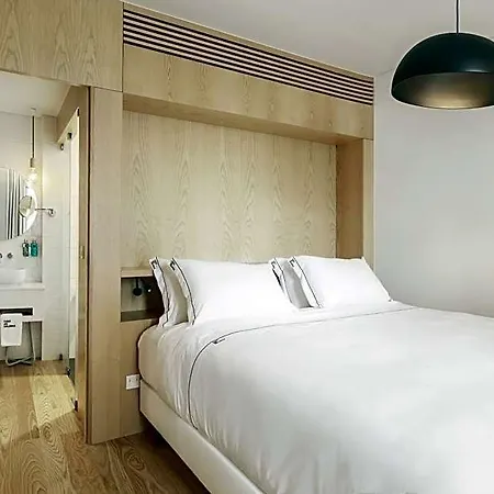 Casa Da Galeria - Azores Art Of Hosting Aparthotel