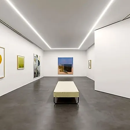 Aparthotel Casa Da Galeria - Azores Art Of Hosting