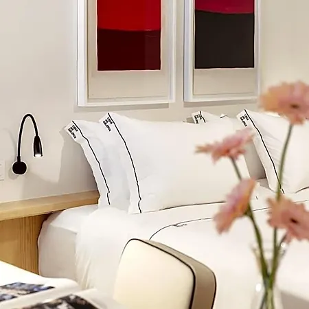 Casa Da Galeria - Azores Art Of Hosting Aparthotel 4*