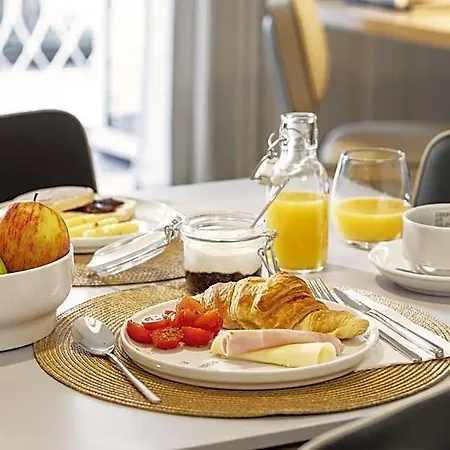 Casa Da Galeria - Azores Art Of Hosting