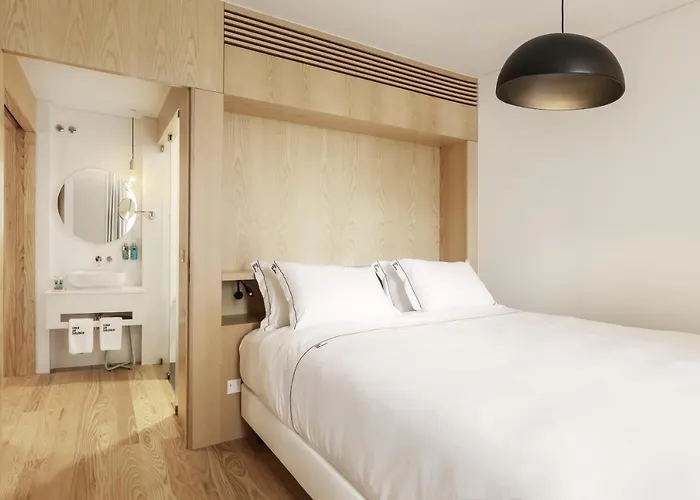 Casa Da Galeria - Azores Art Of Hosting Aparthotel Ponta Delgada (Sao Miguel)