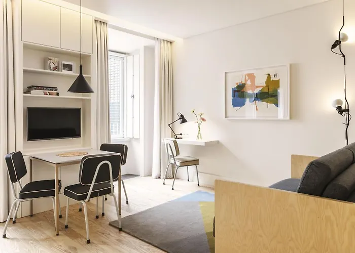 Casa Da Galeria - Azores Art Of Hosting 4*