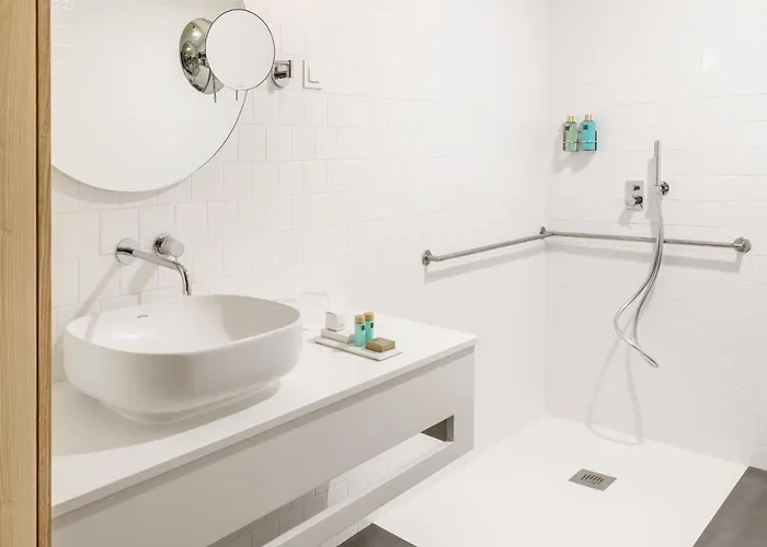 Aparthotel Casa Da Galeria - Azores Art Of Hosting Ponta Delgada (Sao Miguel)