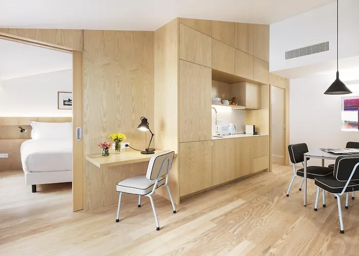 Aparthotel Casa Da Galeria - Azores Art Of Hosting 4*