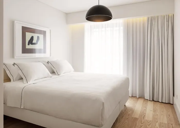 Aparthotel Casa Da Galeria - Azores Art Of Hosting