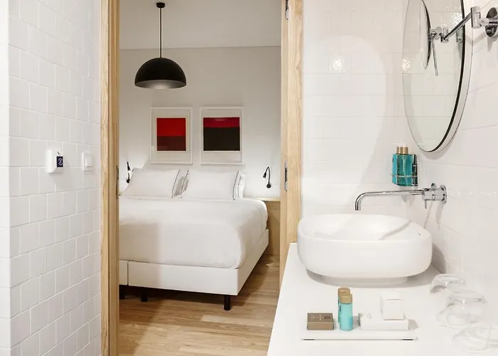 Casa Da Galeria - Azores Art Of Hosting Aparthotel